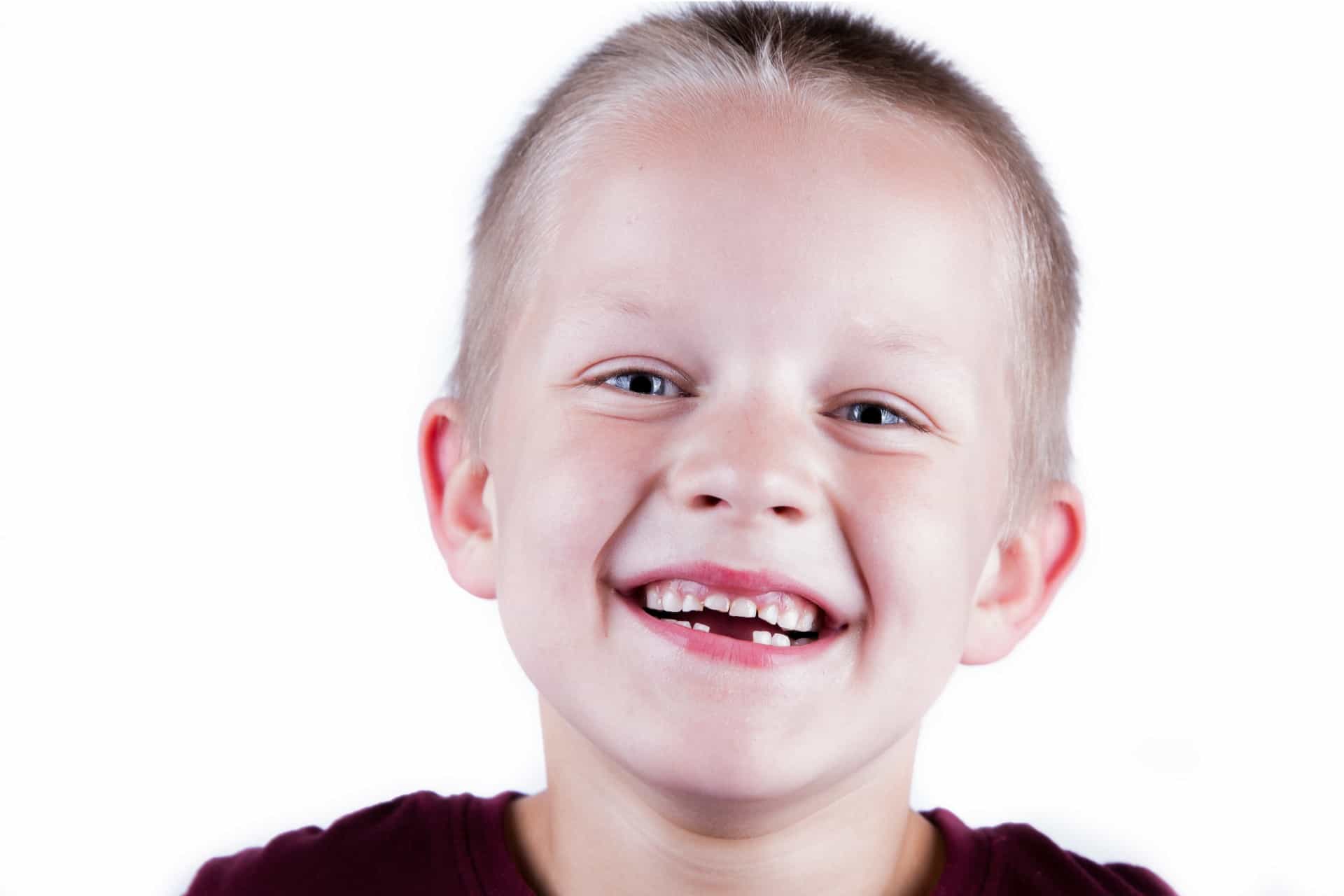 Skygate Dental Free Dental For Your Child Medicare