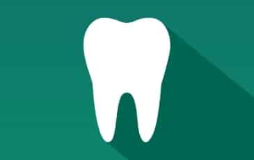 Dental Implant Considerations