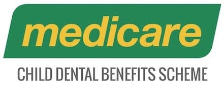medicare child dental benefits shceme