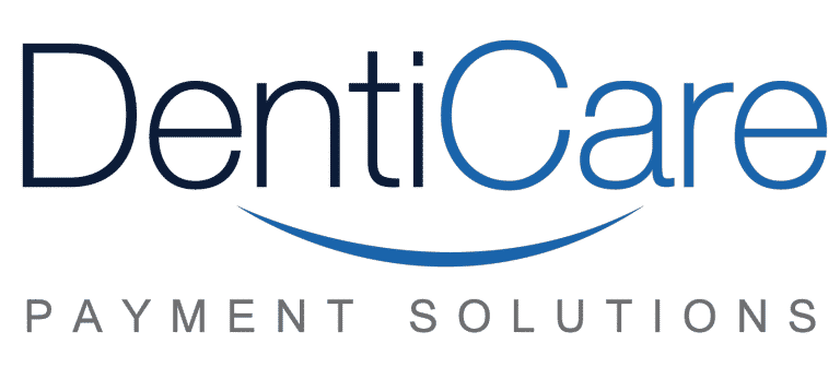 DentiCare PNG Logo 768x347 1