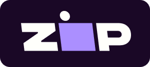 zip pay logo