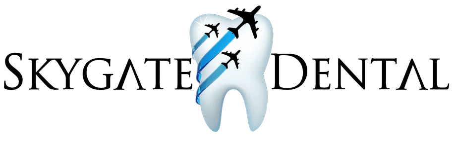 skygate dental logo lower res
