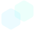icon-title