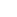 phone-icon