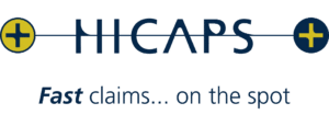 HICAPS-No-Background