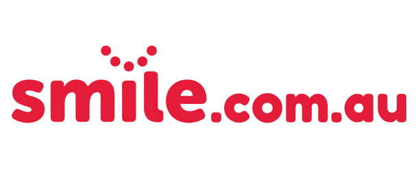logo of Smile.com.au